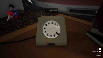 Kujlevka Free Download By Steam-repacks.com