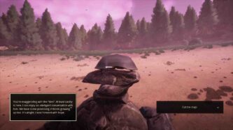 Kujlevka Free Download By Steam-repacks.com
