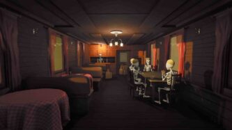 Kujlevka Free Download By Steam-repacks.com