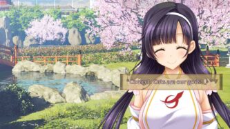 Kunado Chronicles Free Download By Steam-repacks.com