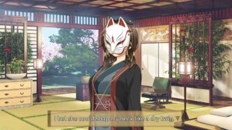 Kunado Chronicles Free Download By Steam-repacks.com
