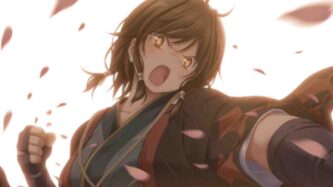 Kunado Chronicles Free Download By Steam-repacks.com