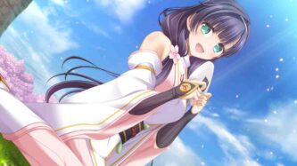 Kunado Chronicles Free Download By Steam-repacks.com