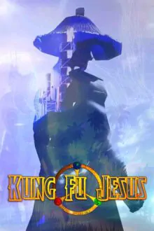 Kung Fu Jesus Free Download By Steam-repacks