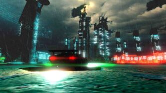 Kung Fu Jesus Free Download By Steam-repacks.com
