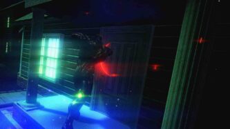 Kung Fu Jesus Free Download By Steam-repacks.com