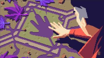 LUNARK Free Download By Steam-repacks.com