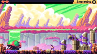 LUNARK Free Download By Steam-repacks.com