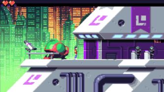 LUNARK Free Download By Steam-repacks.com