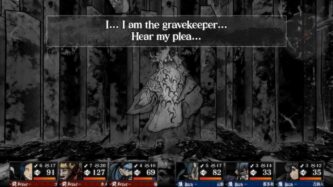 Labyrinth of Zangetsu Free Download By Steam-repacks.com