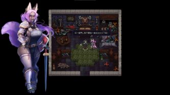 Last Devil Free Download By Steam-repacks.com