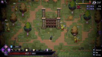 Last Devil Free Download By Steam-repacks.com