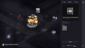 Lightracer Spark Free Download By Steam-repacks.com