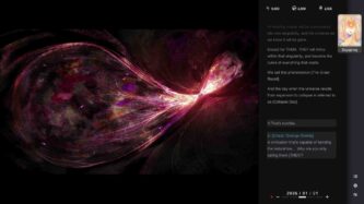 Lightracer Spark Free Download By Steam-repacks.com