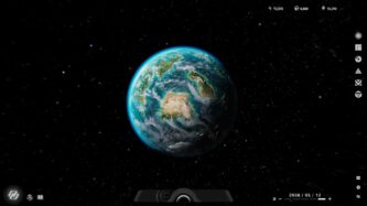 Lightracer Spark Free Download By Steam-repacks.com