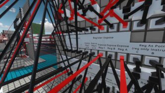 Logic World Free Download By Steam-repacks.com