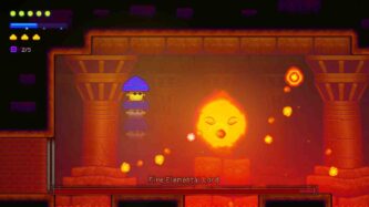 Lone Fungus Free Download By Steam-repacks.com