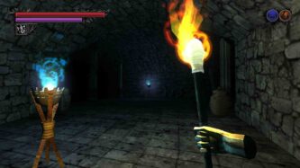 Lunacid Free Download By Steam-repacks.com