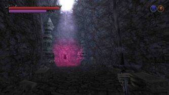 Lunacid Free Download By Steam-repacks.com