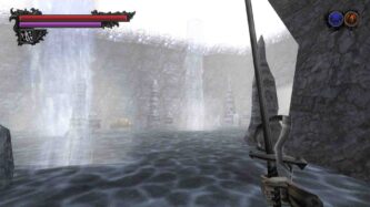 Lunacid Free Download By Steam-repacks.com