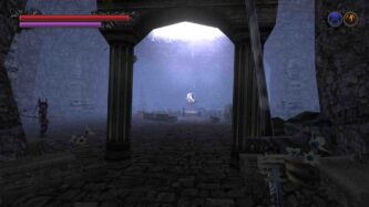 Lunacid Free Download By Steam-repacks.com
