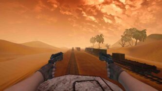 MEATGRINDER Free Download By Steam-repacks.com