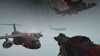MEATGRINDER Free Download By Steam-repacks.com