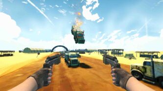 MEATGRINDER Free Download By Steam-repacks.com