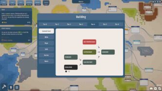 Masterplan Tycoon Free Download By Steam-repacks.com