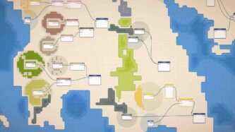Masterplan Tycoon Free Download By Steam-repacks.com