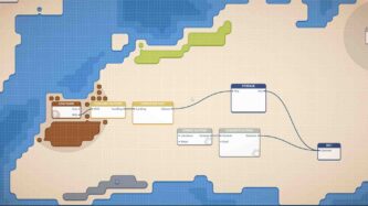 Masterplan Tycoon Free Download By Steam-repacks.com