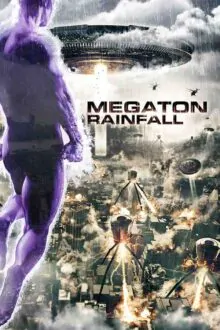 Megaton Rainfall Free Download By Steam-repacks