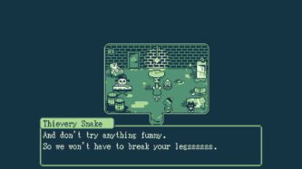 Melon Journey Bittersweet Memories Free Download By Steam-repacks.com
