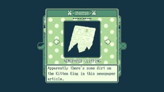 Melon Journey Bittersweet Memories Free Download By Steam-repacks.com
