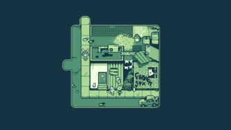 Melon Journey Bittersweet Memories Free Download By Steam-repacks.com