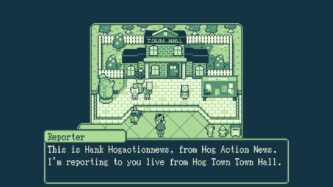 Melon Journey Bittersweet Memories Free Download By Steam-repacks.com