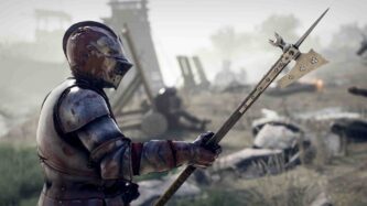 Mordhau Free Download By Steam-repacks.com