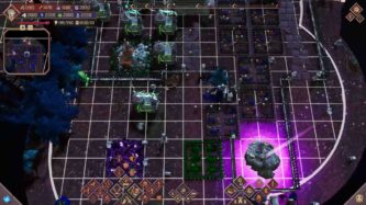 NecroCity Free Download By Steam-repacks.com