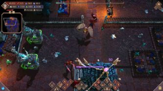 NecroCity Free Download By Steam-repacks.com