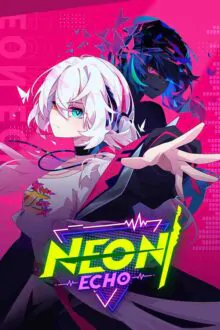 Neon Echo Free Download (v0421)