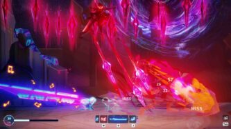 Neon Echo Free Download By Steam-repacks.com