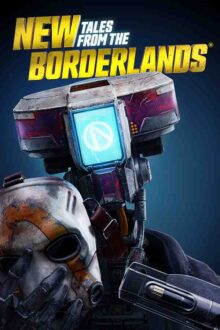 New Tales from the Borderlands Free Download By Steam-repacks