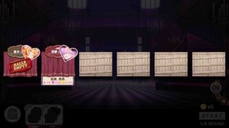 Open At Nine Free Download By Steam-repacks.com