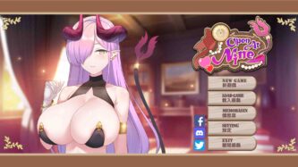Open At Nine Free Download By Steam-repacks.com