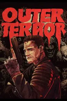 Outer Terror Free Download (v1.2)