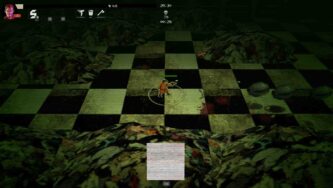 Outer Terror Free Download By Steam-repacks.com