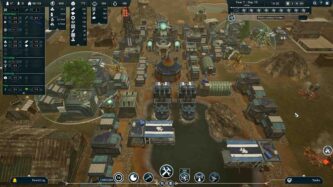 Oxygen Free Download By Steam-repacks.com