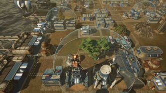 Oxygen Free Download By Steam-repacks.com