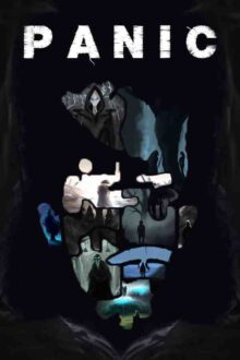 Panic Free Download By Steam-repacks