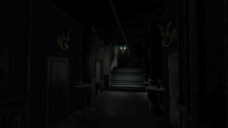 Panic Free Download By Steam-repacks.com